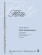 Debussy: Suite bergamasque Flöjt+piano Debussy: Suite bergamasque Flöjt+piano