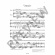 Köhler: Concerto in Sol minore /Fl+p