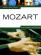 Really Easy Piano Mozart