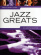 Really Easy Piano Jazz Greats Really Easy Piano Jazz Greats