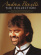 Andrea Bocelli The Collection