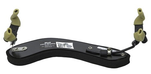 Axelstöd Wolf Forte Secondo