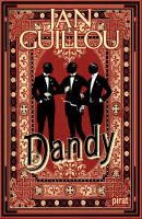 Beg bok: Dandy