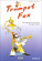 Trumpet Fox 3 Trumpet Fox 3