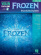 Hal Leonard Violin Playalong Frozen Vol 48 Hal Leonard Violin Playalong Frozen Vol 48