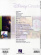 Disney greats - violin med ljudfiler Disney greats - violin med ljudfiler