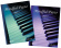 Lars Tidholm: Mindful Piano 2-pack del 1 och 2 Lars Tidholm: Mindful Piano 2-pack del 1 och 2