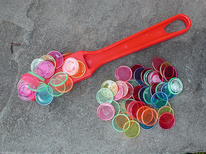 Music Mind Games Puppy Packet Teori