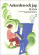 Ackorden och jag Piano 2 Ackorden och jag Piano 2