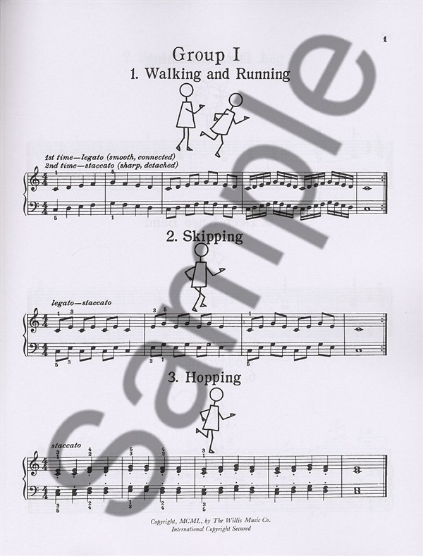 A Dozen a Day 2 (bok och audio access)