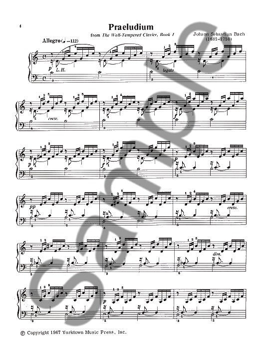 More Classics To Moderns 4